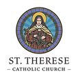 st therese church contact number|Contact .